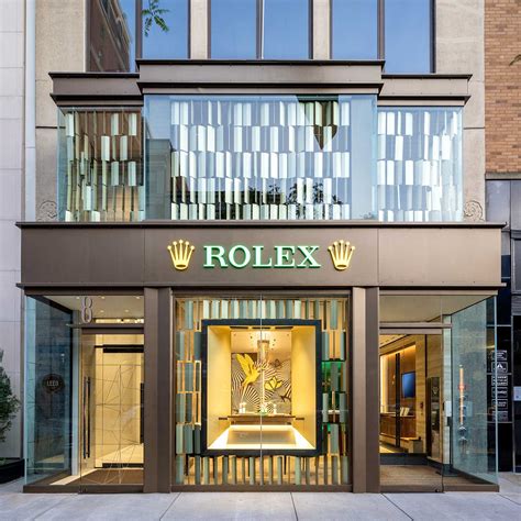 rolex dealers in new hampshire|rolex boutique boston.